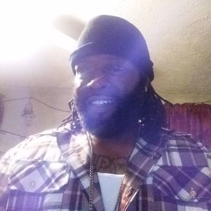 Meet your Posher, Henry